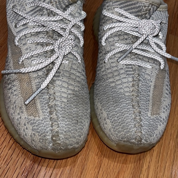 Yeezy Shoes Kids Yeezy Sneakers Poshmark